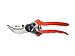 SwissCut Pro -Professional Bypass Hand Pruning Shears Durable, Heavy Duty, Landscaping Secateurs/Scissors/Clippers-Trim Your Garden, Rose Bushes, Gardenia Trees and Outdoor Hedgesthumb 2