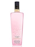 Victoria's Secret Travel Fragrance Mist FORBIDDEN 2.5 fl oz