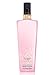 Victoria's Secret Travel Fragrance Mist FORBIDDEN 2.5 fl oz