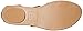 Dolce Vita Women's Valen Gladiator Sandal