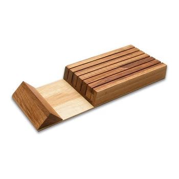 Amazon Com Snow River 7 Inch By 16 3 4 Inch By 2 Inch In Drawer