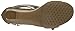 Aerosoles A2 Women's Zenfandel Wedge Sandal