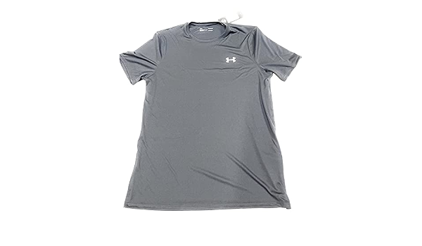 under armour 1270502