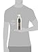 Tigi Bed Head Men Charge Up Shampoo, 25.36 Fl -Oz.