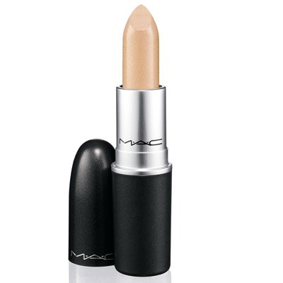MAC Lipstick Fabby