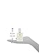 Antica Farmacista Prosecco Perfume, 1.7 Fl Oz