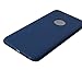 Iphone 6 Case,Iphone 6s Case, iSi Ultra Thin Full Body Coverage Protection Hard Slim Iphone 6 Case with Tempered Glass Screen Protector for Apple Iphone 6 4.7