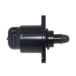IAC Idle Air Control Valve Compatible with