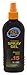 Ocean Potion, Xtreme Spray Gel, SPF 15, Water/Sweat Resistant 8.5 oz Bottle