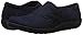 Clarks Women's Medora Sandy Slip-On Loafer