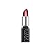NYC Ultra Last Lipwear Berry Rich (2-Pack)
