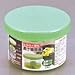 JapanBargain, Japanese Plastic Tsukemono Pickle Press Maker Made in Japan (0.65 Liter)