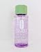 Clinique Take The Day Off Makeup Remover 1.7 OZ 50 ML