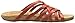 Ahnu Women's Maia Thong Sandal