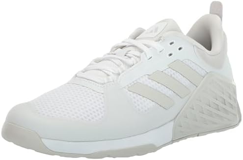 Amazon.com | adidas ZX 2K Boost Lite Womens Shoes Size 7, Color