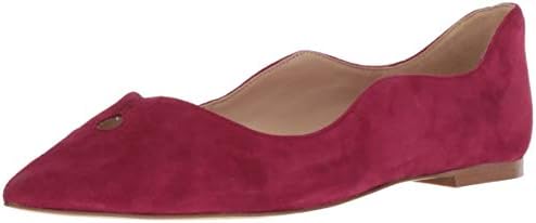 Sam Edelman Women's Rosalie Ballet Flat