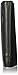 Samsonite Men's Signature Accessory, black, Not applicable