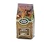 Green Mountain Caramel Vanilla Cream Ground Coffee (Pack of 2)