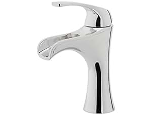 faucet amazon