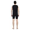 REALON-Wetsuit-Vest-Men-Sleeveless-3mm-Neoprene-XSPAN-Zipper-for-Scuba-Diving-Coating-Surfing-fit-Women