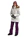 Burton Women's Lelah 2L Jacket