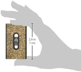 Slik 6502 Quick Release Plate For SVH-501, black - Image 4