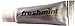 Freshmint Toothpaste, Unboxed, Metallic Tube, 0.6 oz, Pack of 144 primary