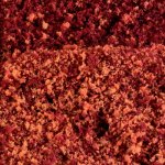 WOODLAND SCENICS F56 Foliage Late Fall WOOU1356