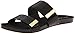 Ted Baker Women's Riesling Sandal
