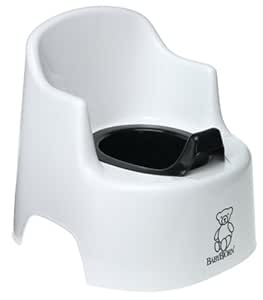 Baby bjorn safety seat Clearance