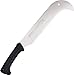 Silky Yoki Professional Machette 270mm Chopper (570-27)