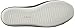 Clarks Women's Feature Fest Ballet Flat