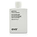 Evo Gluttony Shampoo, 10.1 Ounce