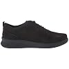 Clarks-Womens-Sillian-20-Pace-Sneaker