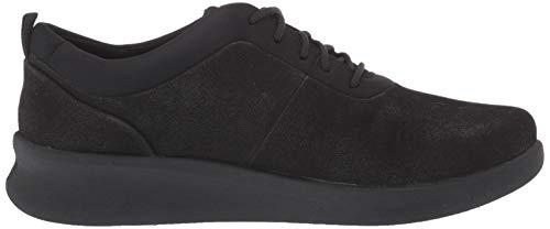 Clarks-Womens-Sillian-20-Pace-Sneaker