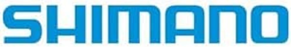 SHIMANO Unisex Y3hw98010 FH-MT401 Complete Quick Release 174 Mm, Black