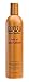 Cantu Butter Daily Oil Moisturizer, Shea, 13 Ounce