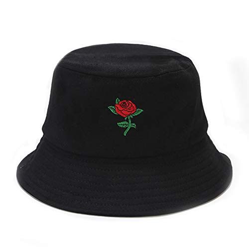 Womens Bucket Hats Amazon.ca