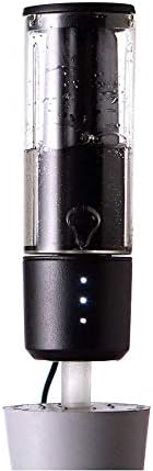 PLAATO - digital fermentation