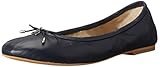 Sam Edelman Women's Felicia Ballet Flat, Navy