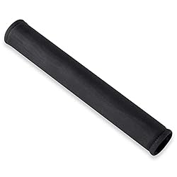 WC BandZ V2 Protective Headband Cover for Audio