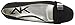 AK Anne Klein Sport Women's Lavon2 Ballet Flat
