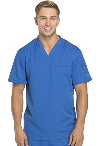 Dickies Dynamix Scrubs