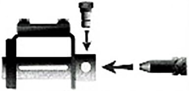 Quick Winch Portable Ratchet Drive