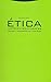 Etica - Dietrich Bonhoeffer (Spanish Edition)