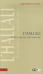 L' hallali
