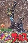 からくりサーカス 第30巻