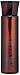 Oribe Volumista Mist for Volume 5.9 Fl Oz (Pack of 1)