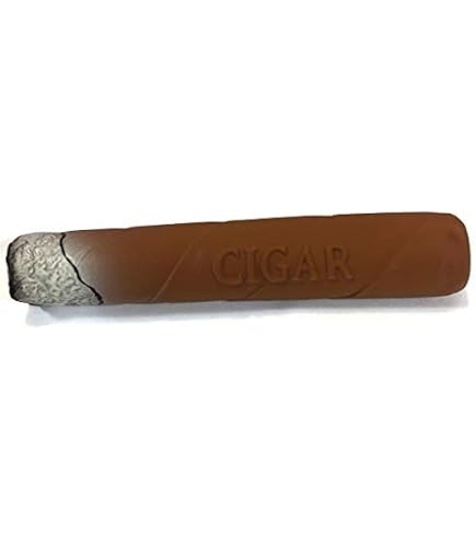 cigarette dog toy amazon Pet Supplies : LLSPET Cigarettes Cigar Squeaky Toys, Latex Interactive Funny Weed Cigar Imitation Dog Chew Toys for Teething Puppy,Small and Medium Breeds : Amazon.com Giggle Cigarette Dog Toy, Squeaky