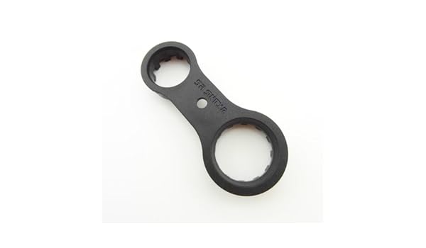 suntour fork tool